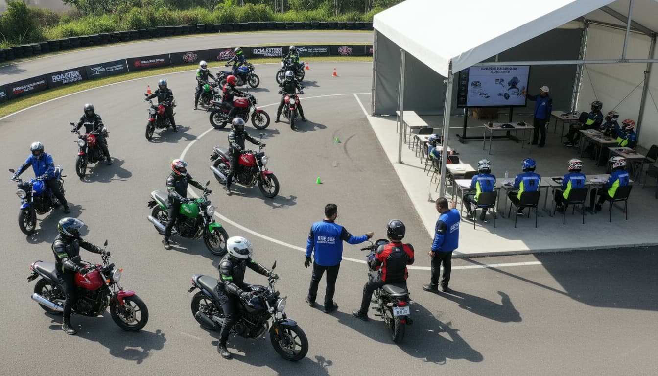 formation-moto