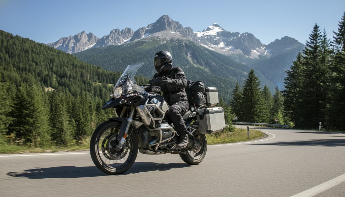 voyager-a-moto