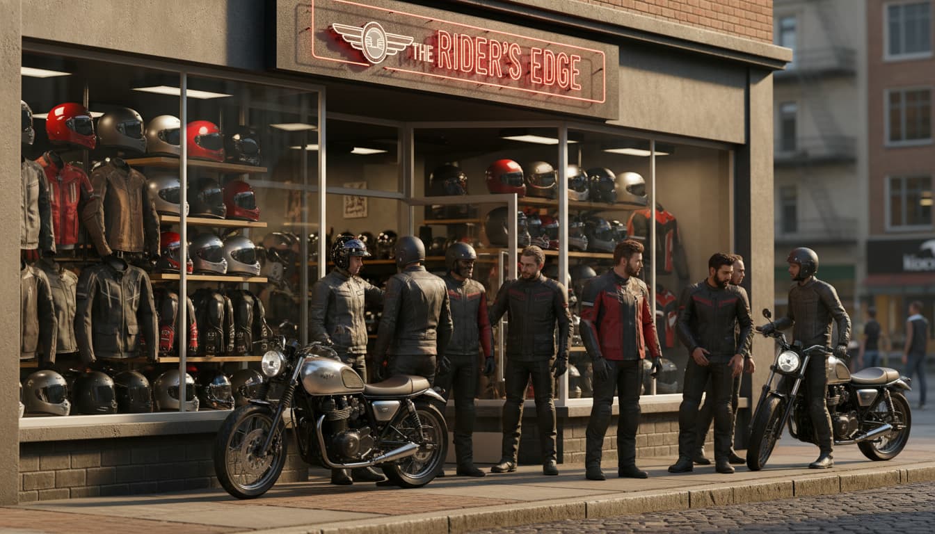 accessoire-moto-autour-de-moi