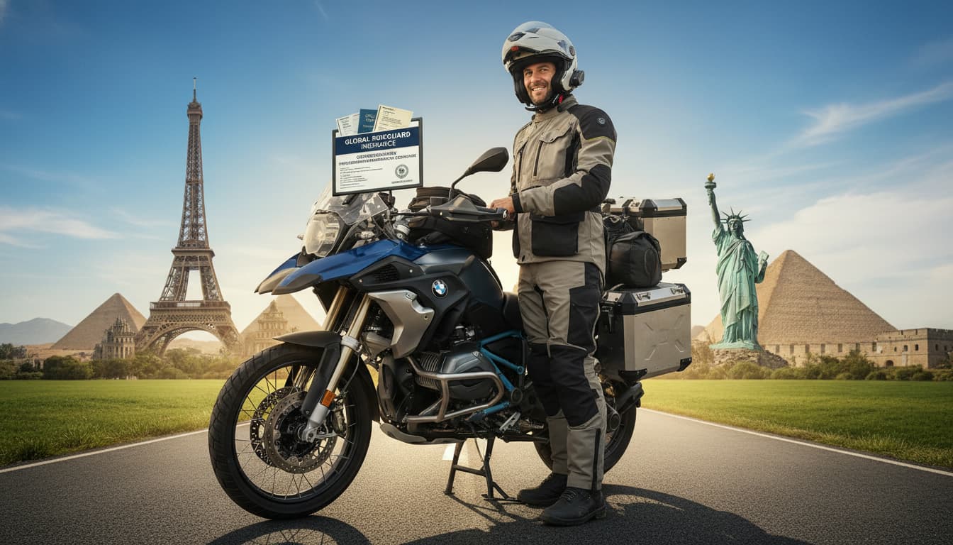 assurance-moto-voyage-etranger