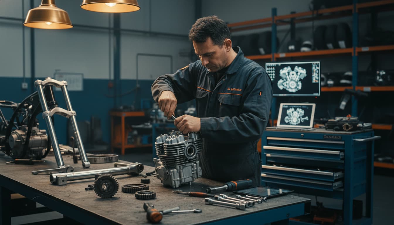 cap-mecanique-moto-adulte