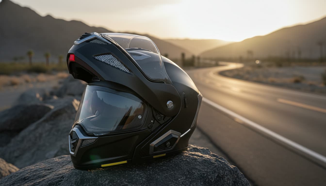 casque-modulable-voyage-moto