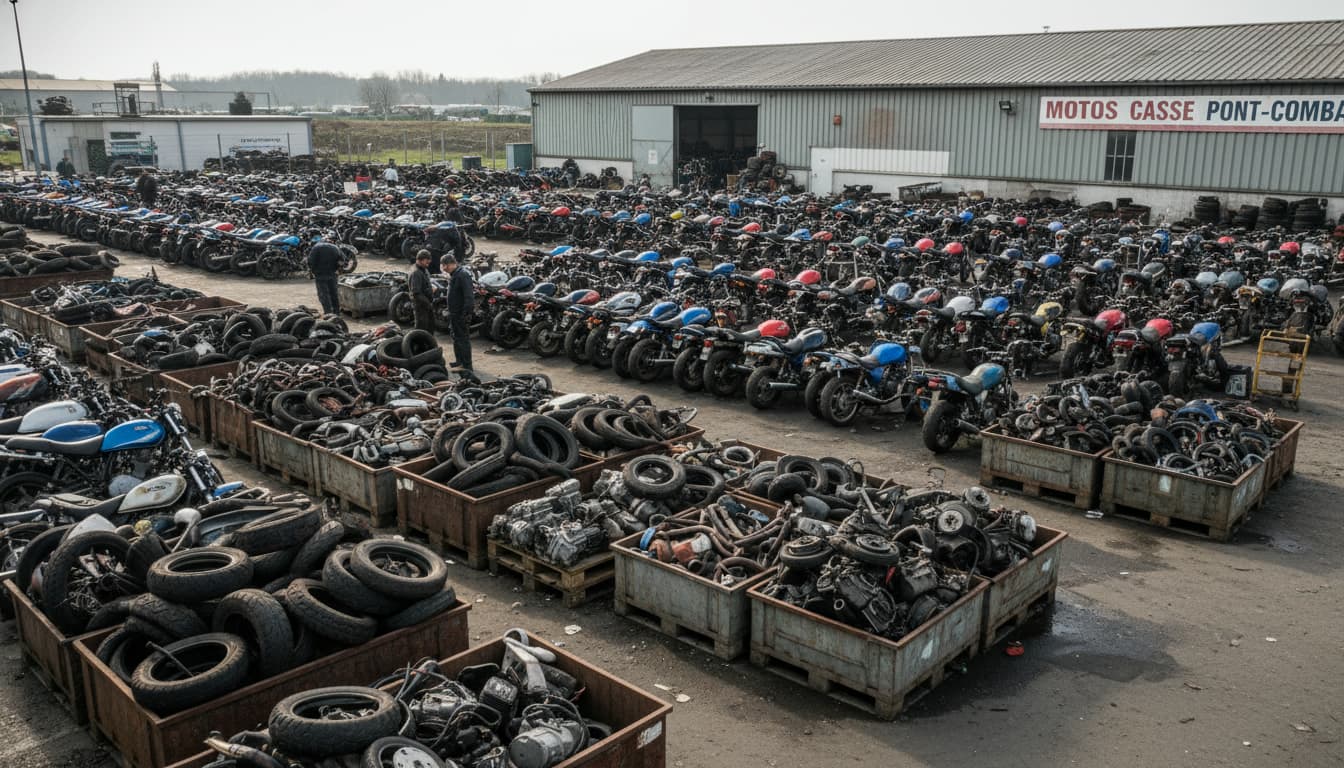 casse-moto-77-pontault-combault