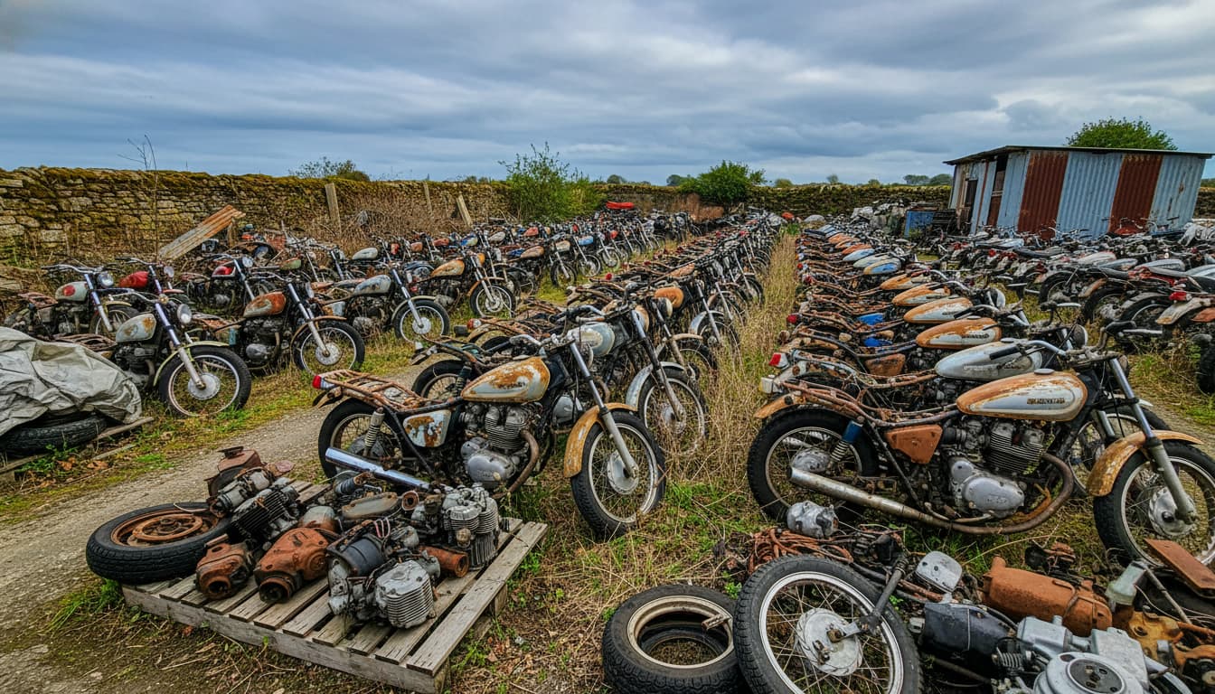 casse-moto-bretagne