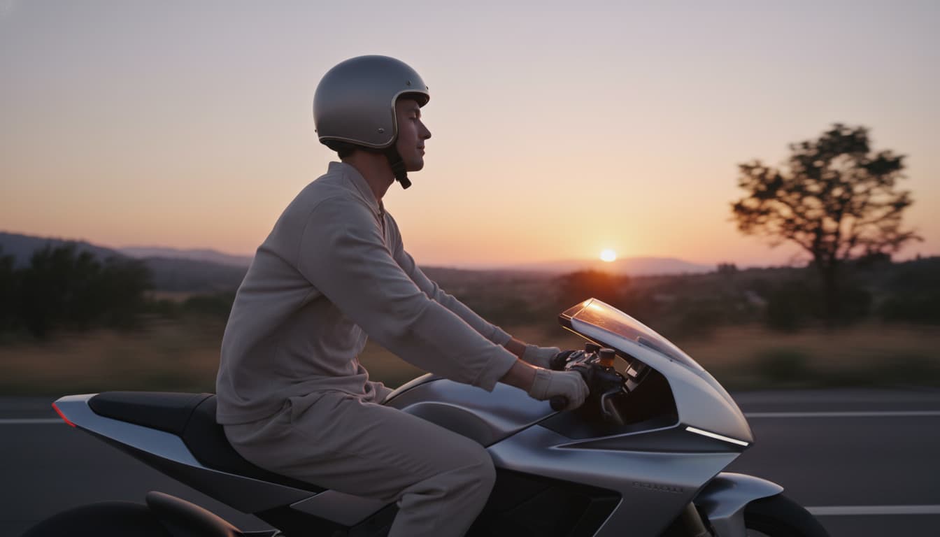 comment-mediter-en-moto-pour-mieux-gerer-le-stress-du-voyage-a-deux-roues