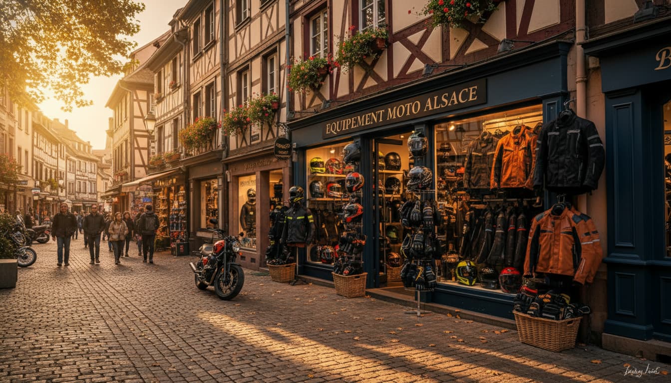 equipement-moto-strasbourg