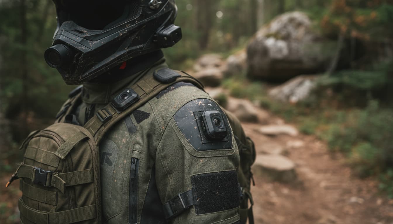 equipements-de-surveillance-discrets-pour-motards-en-voyage-aventure