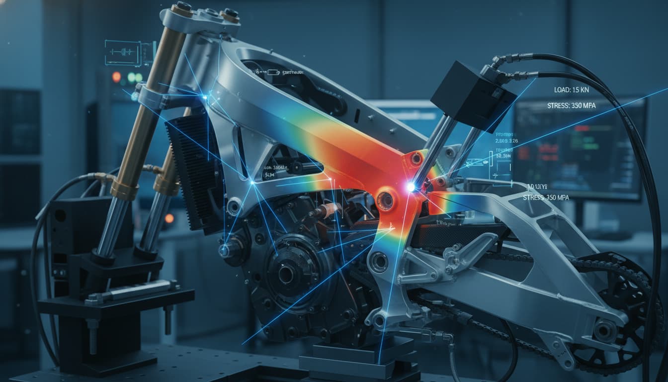 etude-mecanique-moto