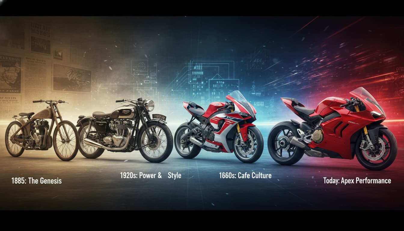 evolution-de-la-moto