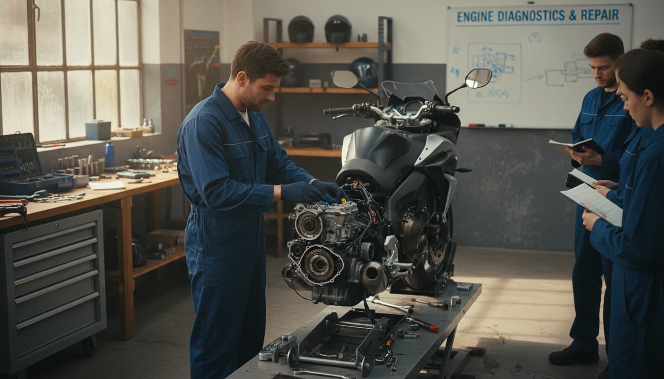 formation-mecanique-moto