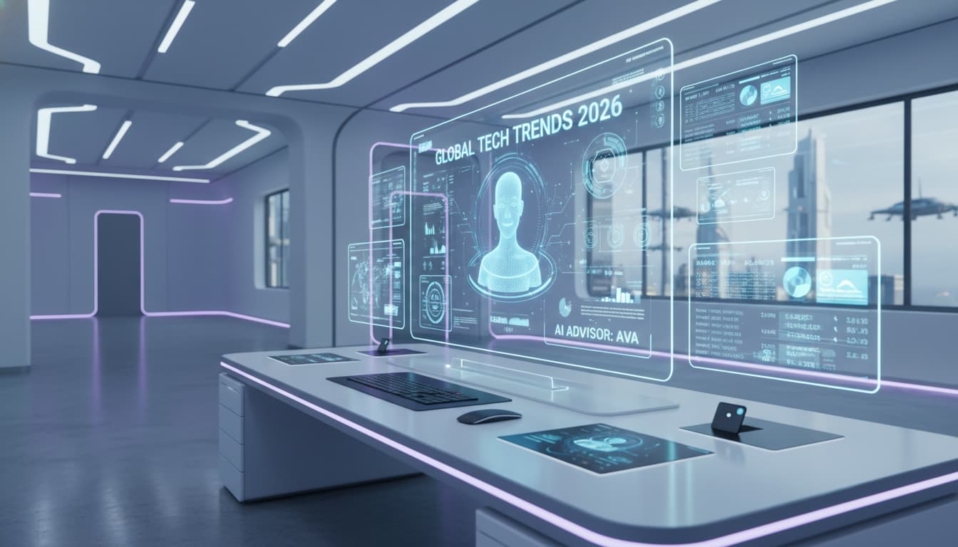 guide-technologie-conseils-pratiques-2026