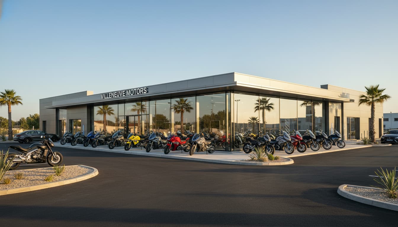 jouy-moto-villeneuve