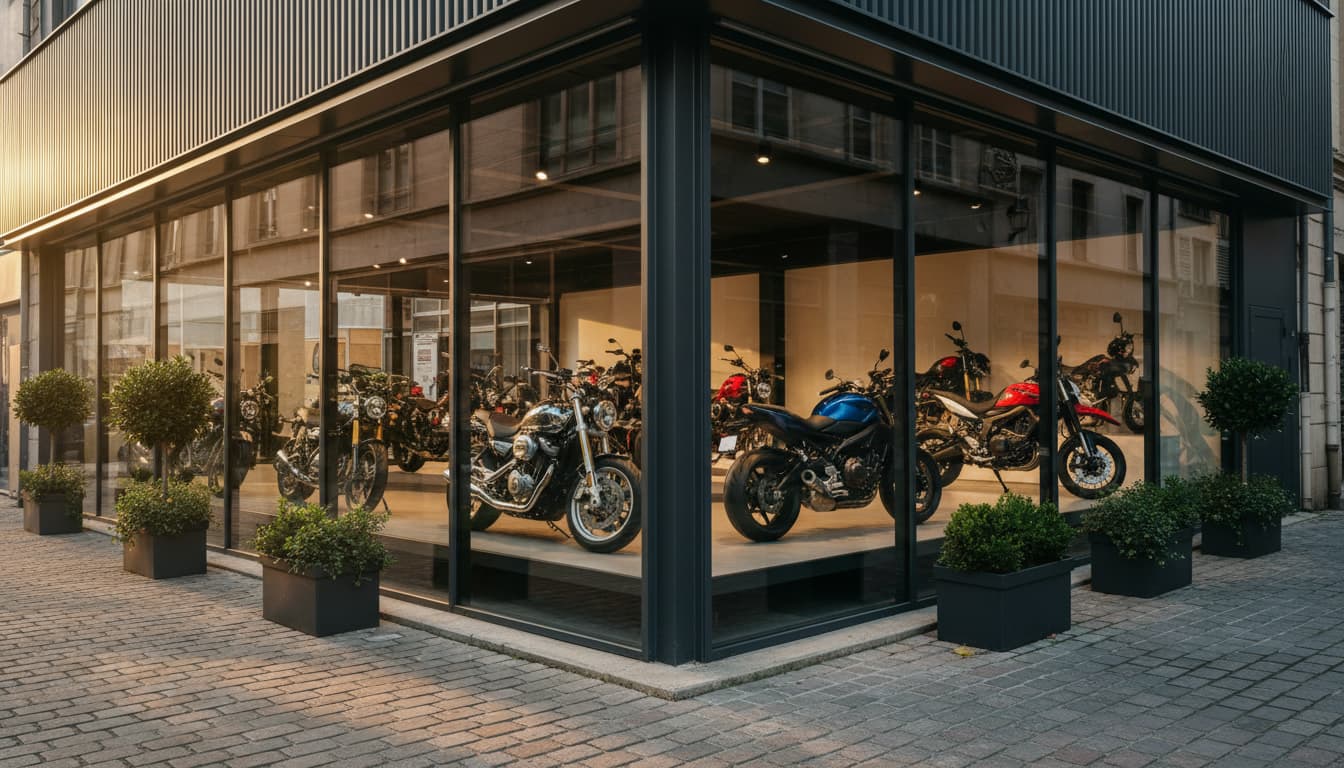 magasin-moto-saint-etienne