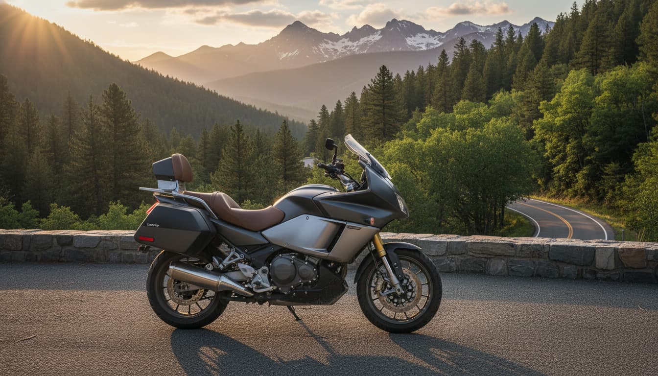 meilleure-moto-voyage-longue-distance