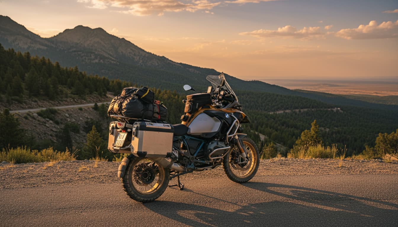 moto-pour-tour-du-monde