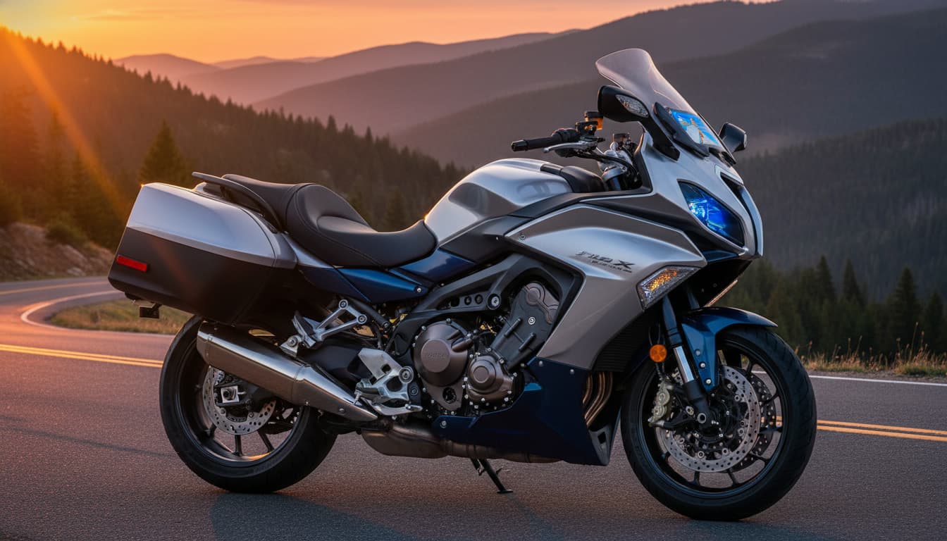 moto-sport-touring