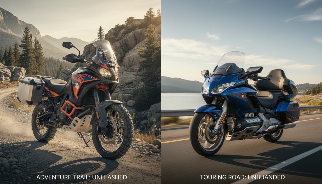 moto-trail-ou-routiere-voyage