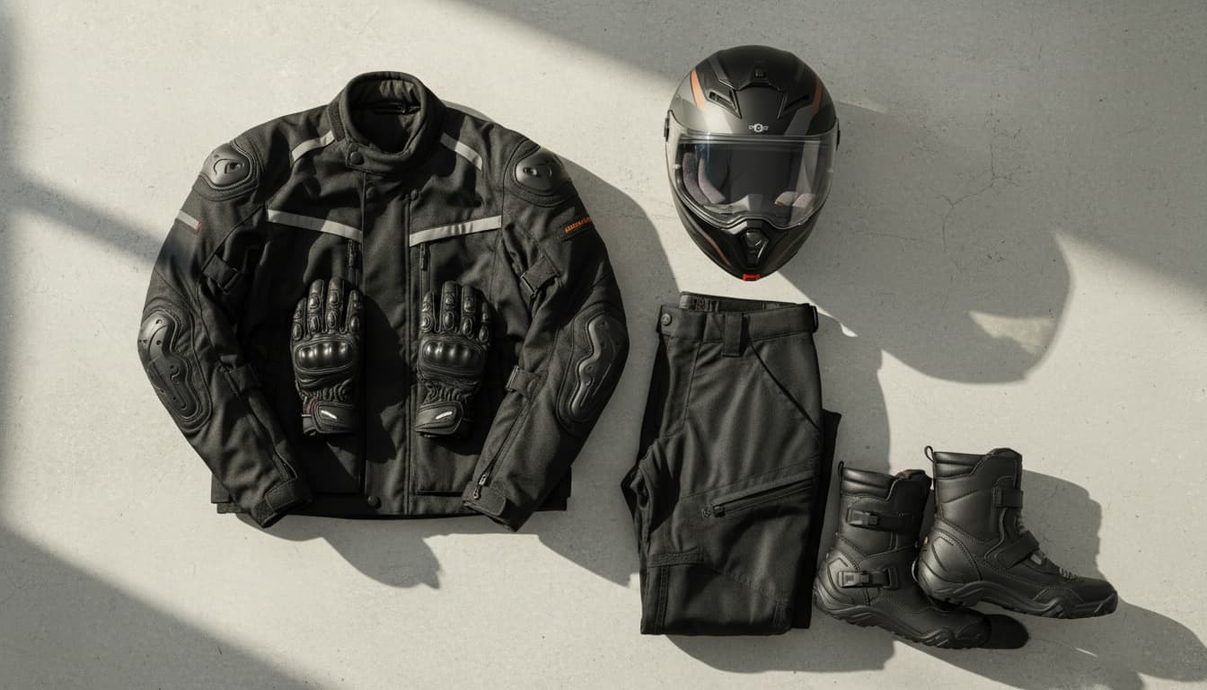 pack-equipement-moto-debutant