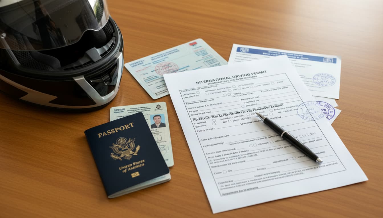 permis-moto-international