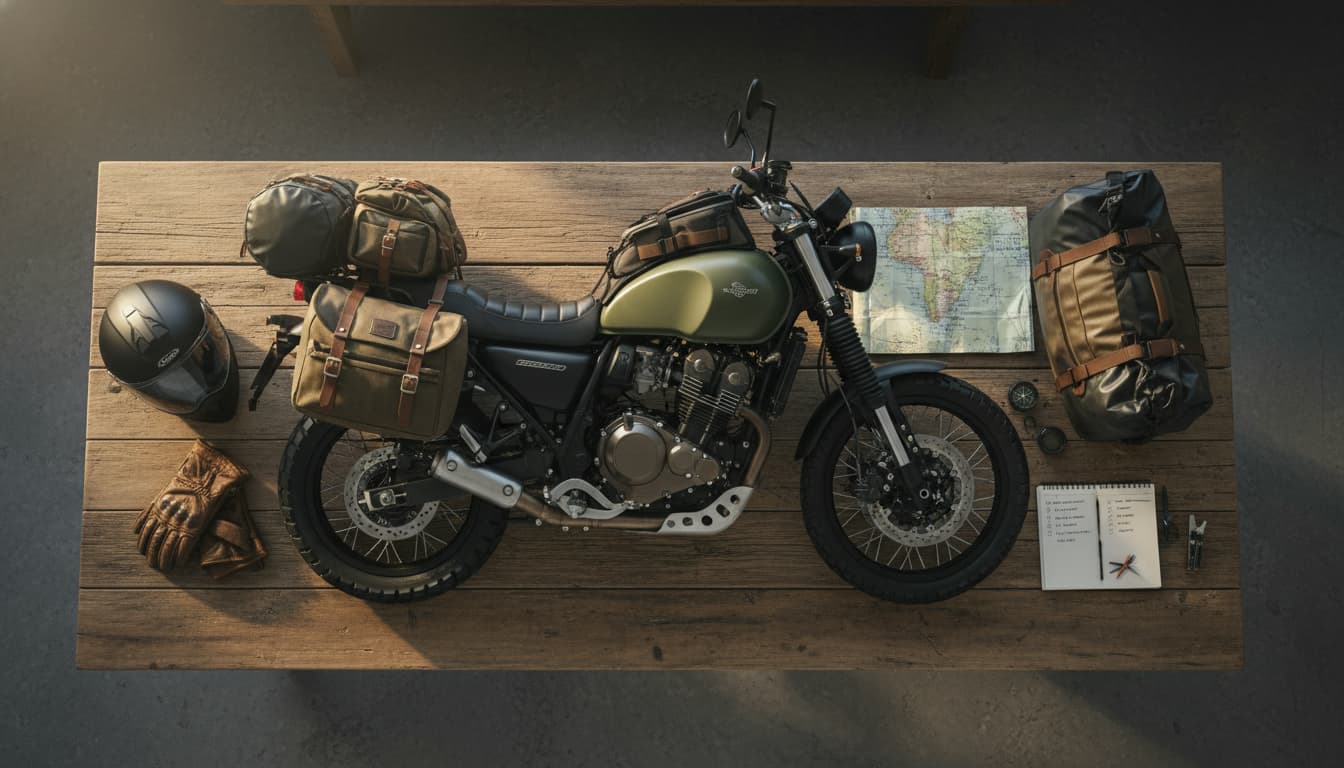 preparation-voyage-moto