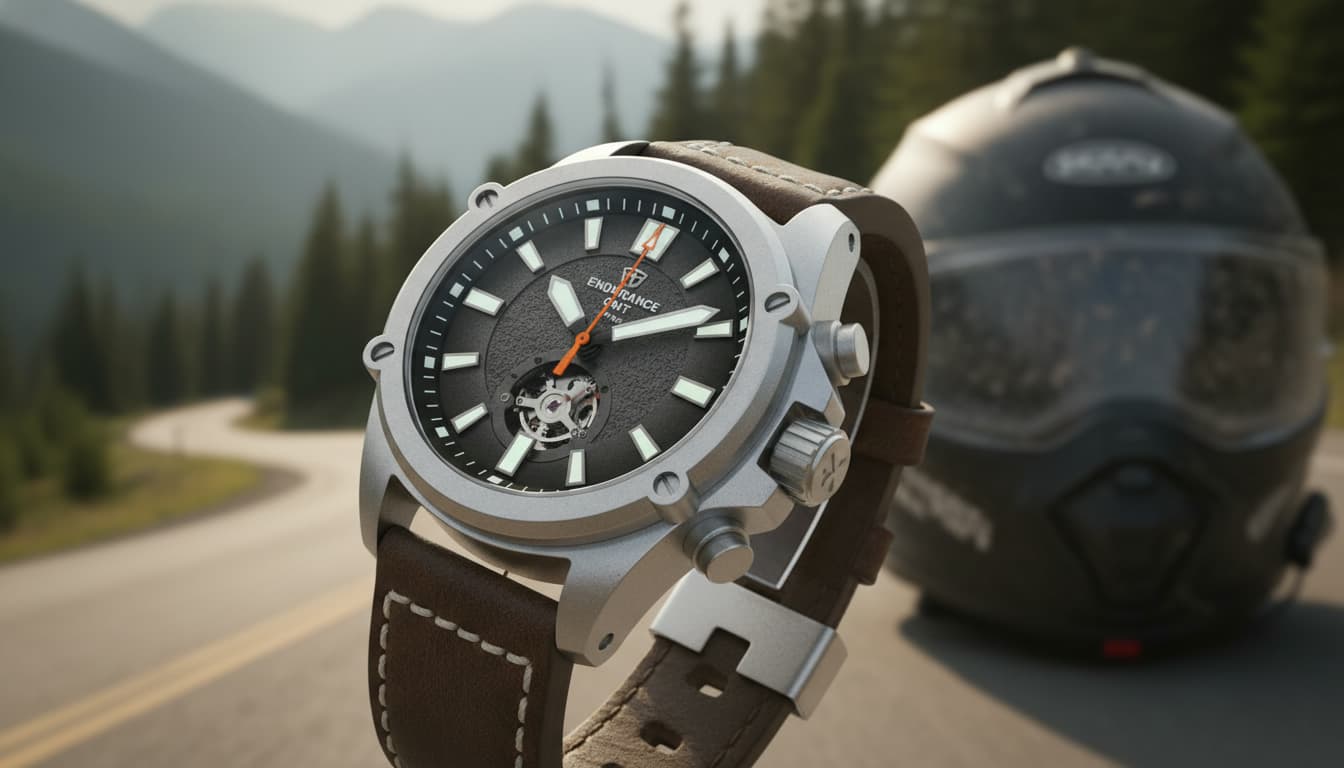 quelle-montre-mecanique-choisir-pour-un-voyage-moto-longue-distance