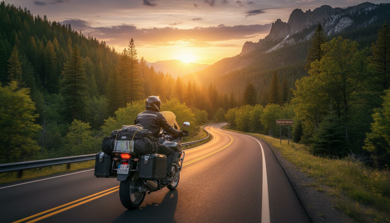 road-trip-en-moto