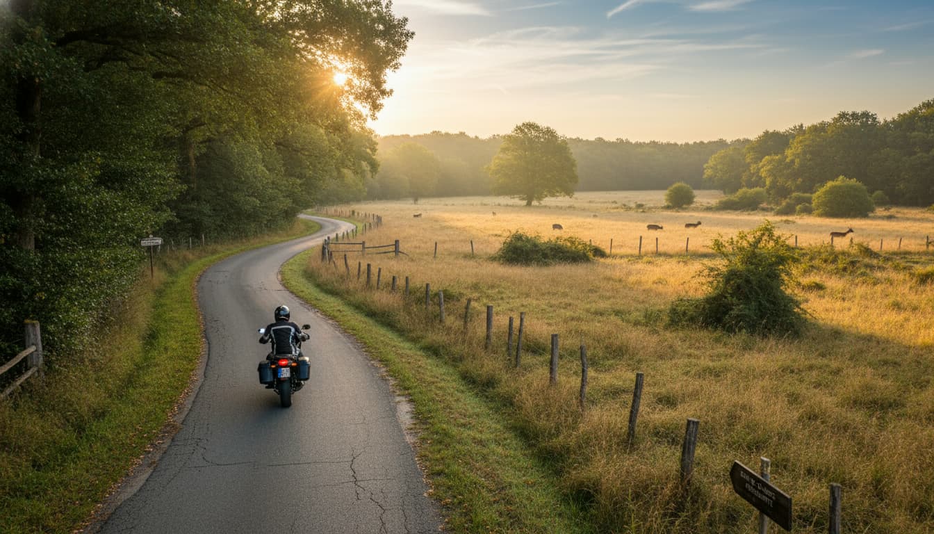 road-trip-moto-en-france-conseils-pour-integrer-des-zones-de-chasse-et-nature