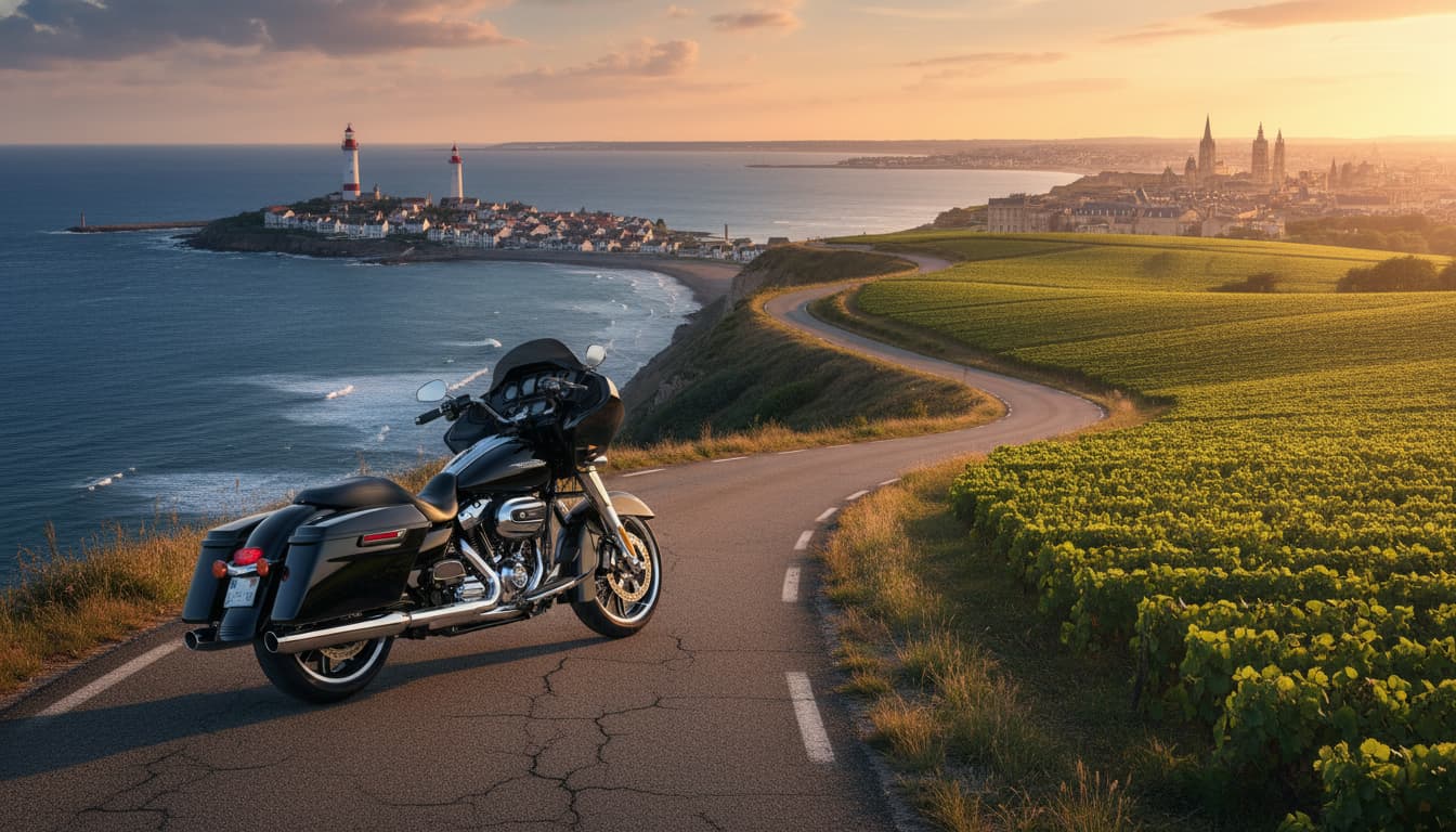 road-trip-moto-ile-de-re-et-bordeaux-itineraire-decouverte