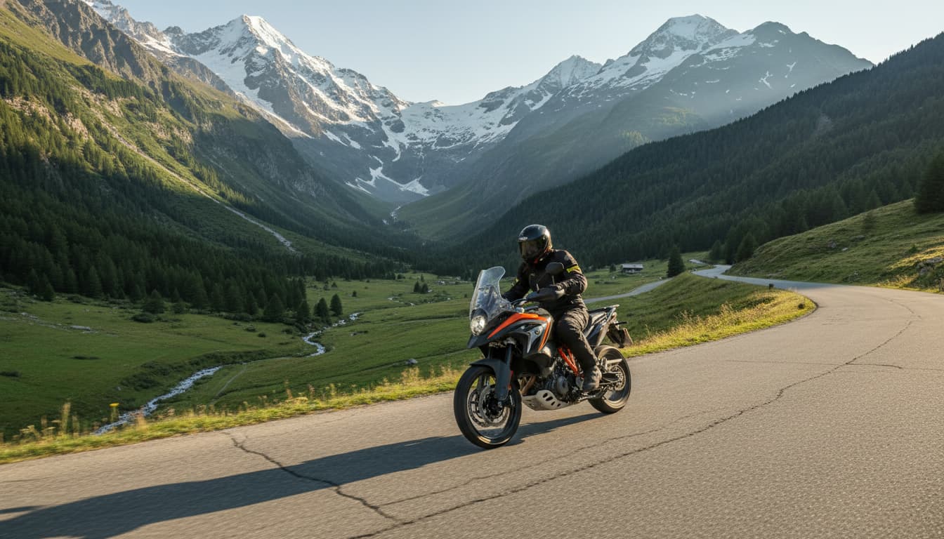 route-des-grandes-alpes-moto