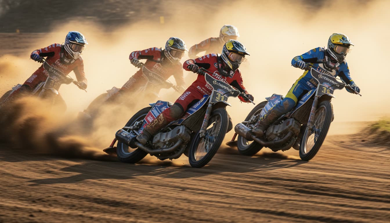 sport-mecanique-moto