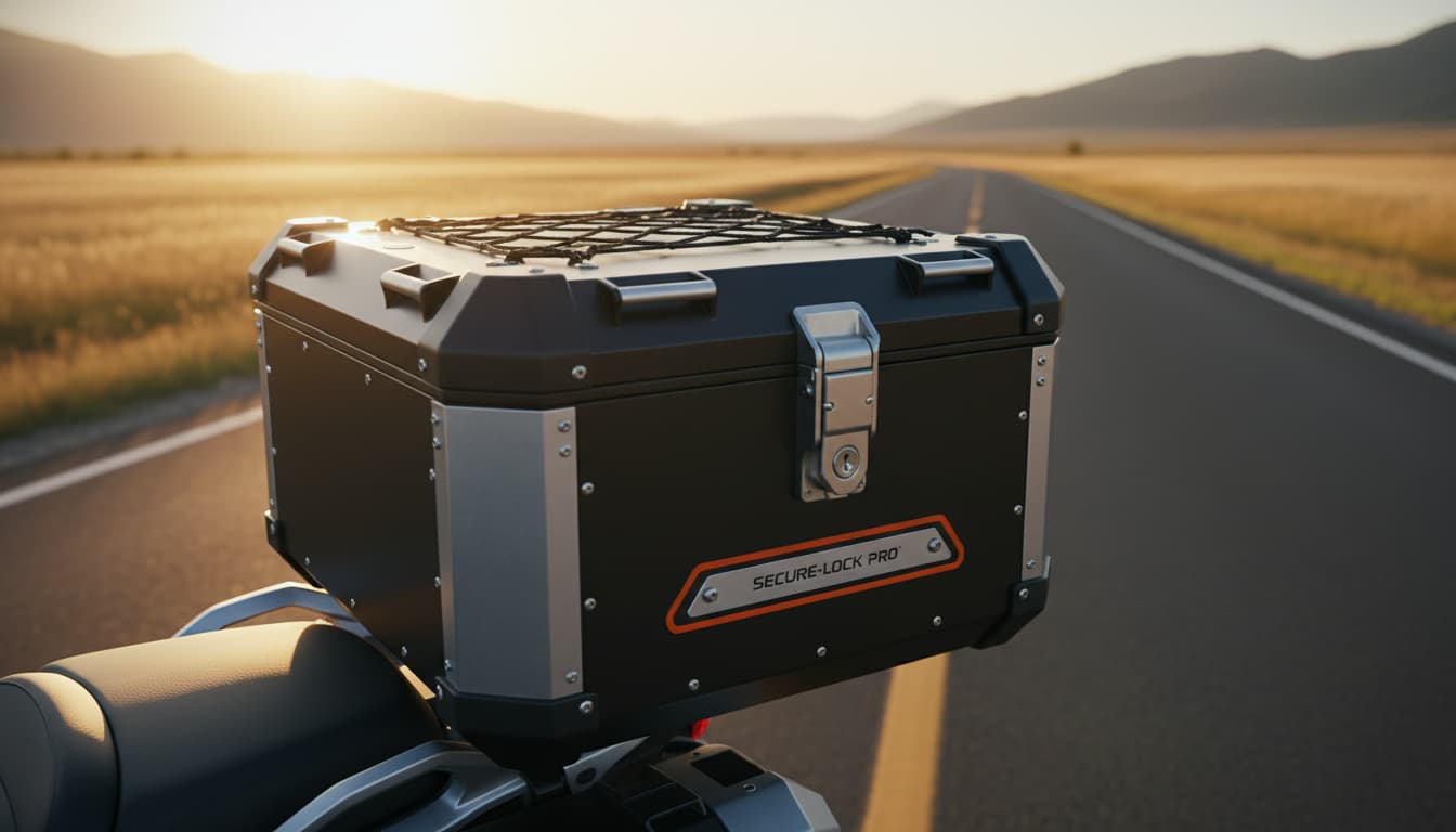 top-case-moto-voyage