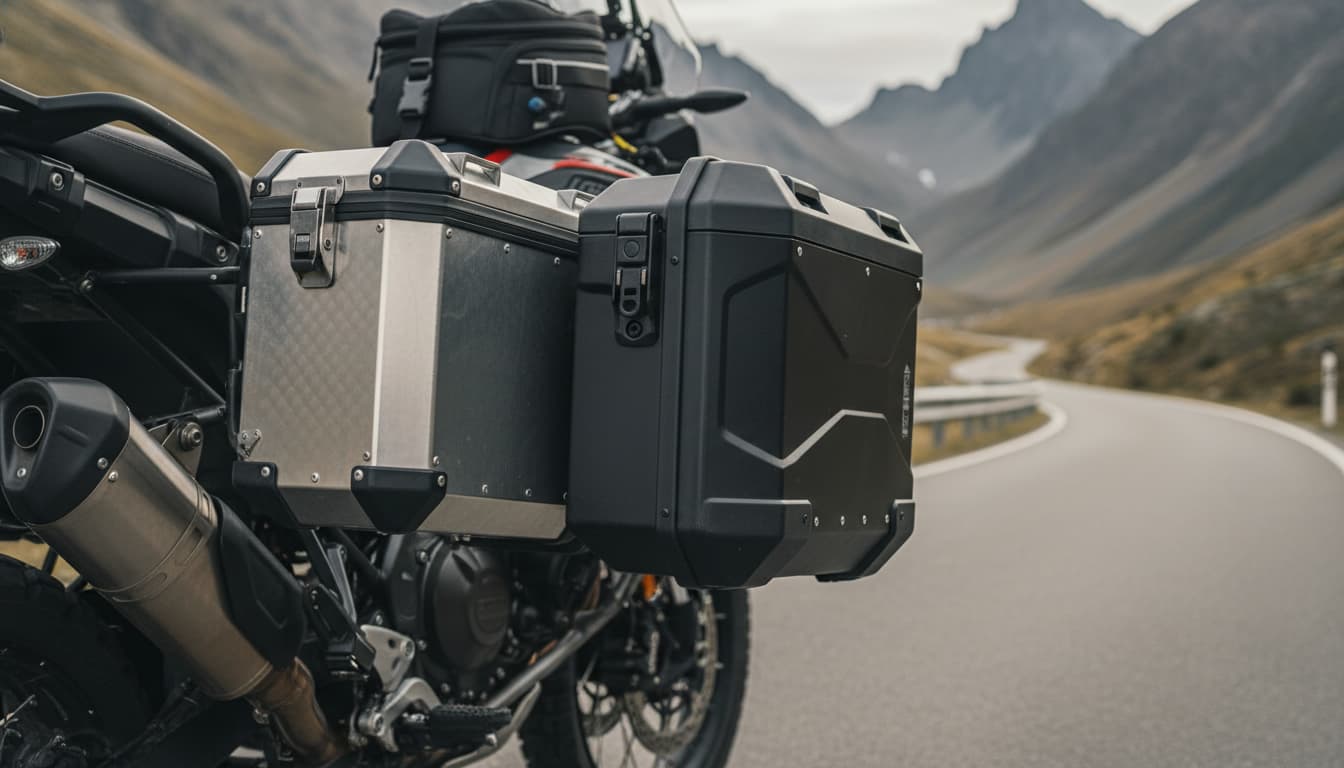 valises-laterales-moto