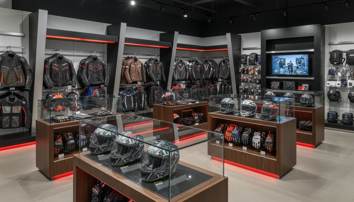 vente-equipement-moto