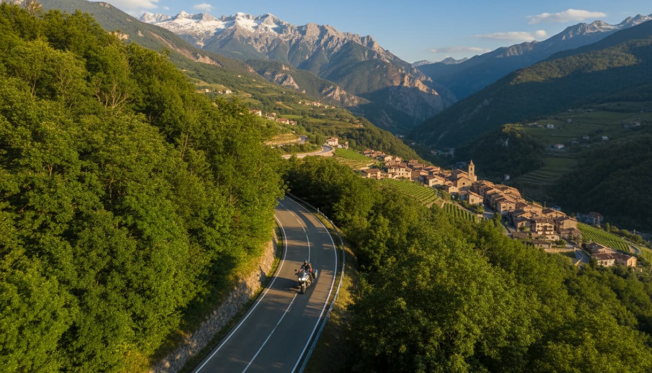 voyage-moto-europe-itineraire