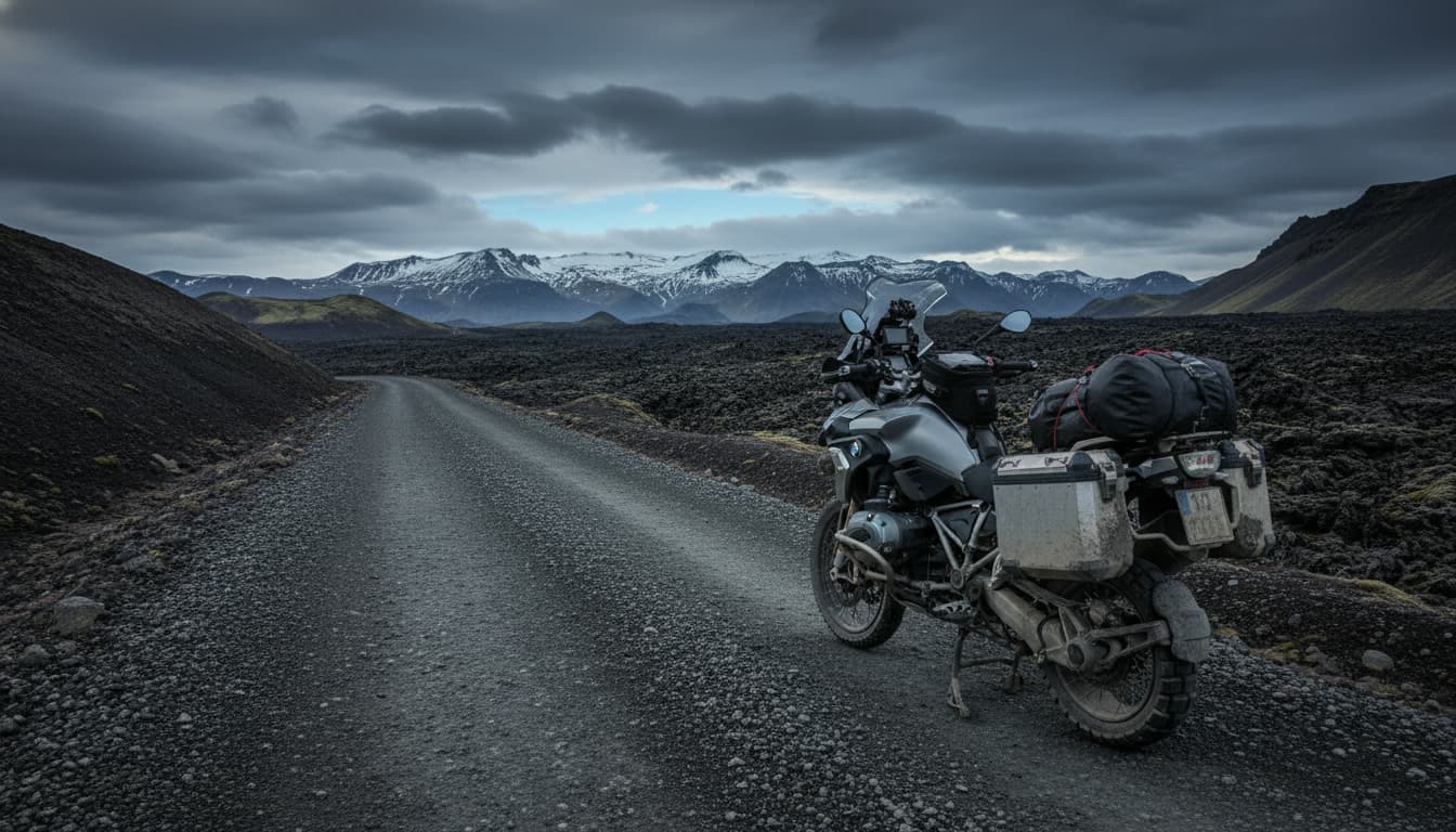 voyage-moto-islande
