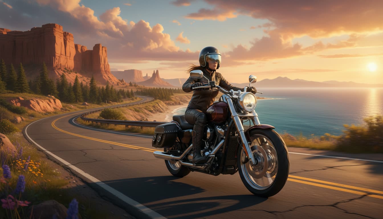 voyage-moto-solo-femme